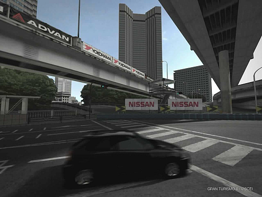 ꡼ No.031Υͥ / ġꥹ̾롼246פ⤯20ǯ꡼GT4ѤäꡤѤʤꡤƤ줫Ѥ