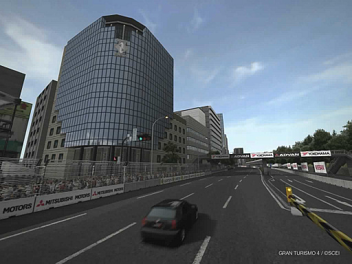 ꡼ No.032Υͥ / ġꥹ̾롼246פ⤯20ǯ꡼GT4ѤäꡤѤʤꡤƤ줫Ѥ