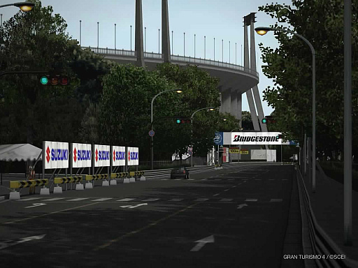 ꡼ No.033Υͥ / ġꥹ̾롼246פ⤯20ǯ꡼GT4ѤäꡤѤʤꡤƤ줫Ѥ