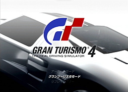 ꡼ No.034Υͥ / ġꥹ̾롼246פ⤯20ǯ꡼GT4ѤäꡤѤʤꡤƤ줫Ѥ