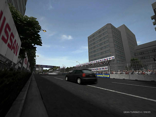 ꡼ No.036Υͥ / ġꥹ̾롼246פ⤯20ǯ꡼GT4ѤäꡤѤʤꡤƤ줫Ѥ