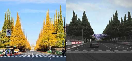 ꡼ No.038Υͥ / ġꥹ̾롼246פ⤯20ǯ꡼GT4ѤäꡤѤʤꡤƤ줫Ѥ