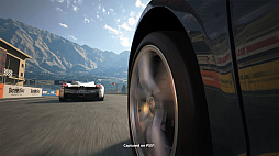 画像ギャラリー No.002のサムネイル画像 / 「グランツーリスモ」シリーズ,全世界累計販売本数が1億本を達成。「グランツーリスモ7」の大型アップデート「Spec III」を12月に実施予定