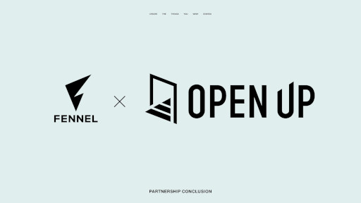 画像ギャラリー No.003のサムネイル画像 / FENNEL,eモータースポーツを通じて若年層にクルマの魅力や運転の楽しさを伝える「EMS体験セット提供プロジェクト」を開始