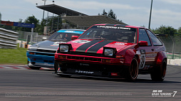 ֥ġꥹ7ס̵åץǡȥǡSpec IIIפȡPS5ǸͭDLC֥ѥѥåפ1700ۿ