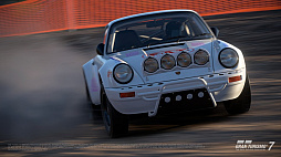 画像ギャラリー No.025のサムネイル画像 / 「グランツーリスモ7」,無料アップデートデータ「Spec III」と,PS5版向け有料DLC「パワーパック」を本日17:00に配信開始