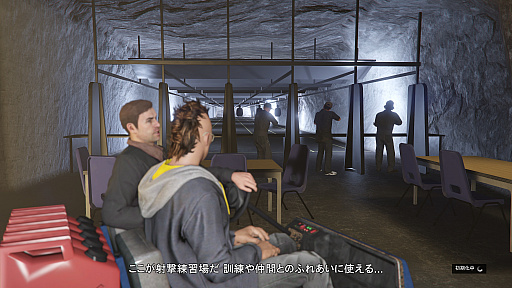 ꡼ No.010Υͥ / PR۵ĵ¤ΡGTA饤ץץ쥤1󡧥ҥ󤪤夬 9ǯλФƿʲȥǲŬ