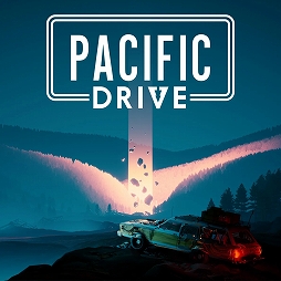 画像ギャラリー No.002のサムネイル画像 / PS Plus ゲームカタログ,「グランド・セフト・オートV」「Pacific Drive」「MotoGP 25」などを11月18日に配信開始
