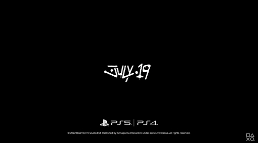 ꡼ No.007Υͥ / PS5/PS4ǡStrayפ719꡼ءǭˤʤäƥܥåã餹Сƥ򤯥ADV