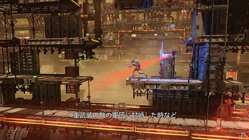 ꡼ No.004Υͥ / PS5/PS4ǡOddworld: Soulstormפ2021ǯ46ȯ䡣PS PlusԤPS5Ǥɲʤǥåץ졼ɤǽ