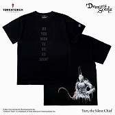 ꡼ No.013Υͥ / Demon's SoulsפȡTORCH TORCHɤ饳ܡ͵饯դˤT5郎о