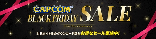 ꡼ No.001Υͥ / ֥Хϥɡåפ֥åޥץ꡼ʤɤоݤˡץBLACK FRIDAY SALE곫