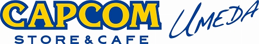 ꡼ No.001Υͥ / 塦ĤˡCAPCOM STORECAFE UMEDAפ1111ɥץ