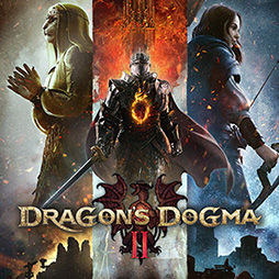 画像ギャラリー No.019のサムネイル画像 / 「バイオハザード　ヴィレッジ」が80％オフ，「スト6」が50％オフで登場。「CAPCOM PUBLISHER SALE」，PS Storeで開催中