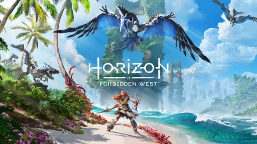 ꡼ No.001Υͥ / PS5/PS4Horizon Forbidden Westפͽդ