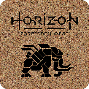 ꡼ No.010Υͥ / Horizon Forbidden Westפȯظ#ԤHorizonɥڡPlayStationTwitterBlog