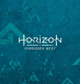 ꡼ No.009Υͥ / Horizon Forbidden Westסȡ꡼˾Ƥǿȥ쥤顼ˡ˸줿Ͽ