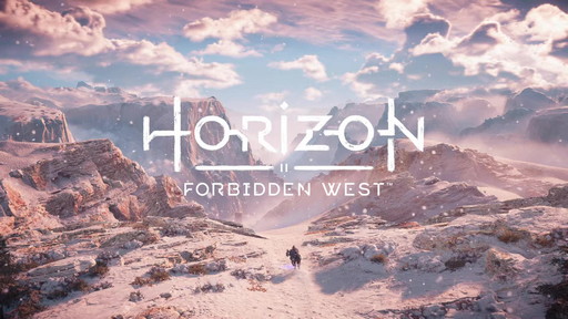 ꡼ No.001Υͥ / Horizon Forbidden WestסȶǤϡɤνפȴμĶοڤ⤦