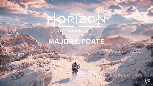 ꡼ No.002Υͥ / Horizon Forbidden Westפ緿åץǡȤۿˡRESET SKILLSɤNEW GAME+ɤɲ