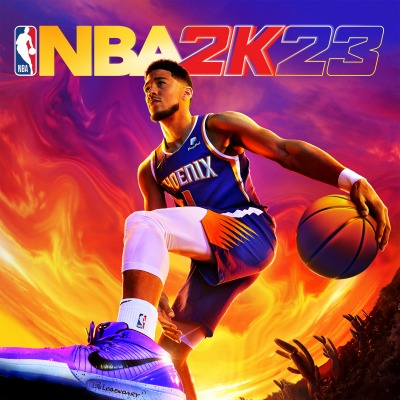 ꡼ No.004Υͥ / SEKIRO: SHADOWS DIE TWICEפNBA 2K23פʤPS5/PS4ȥ뤬оݤˡPS StoreΡSpring Sale