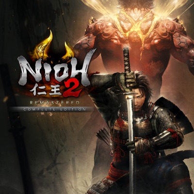 ꡼ No.005Υͥ / SEKIRO: SHADOWS DIE TWICEפNBA 2K23פʤPS5/PS4ȥ뤬оݤˡPS StoreΡSpring Sale
