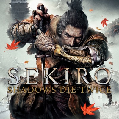 ꡼ No.006Υͥ / SEKIRO: SHADOWS DIE TWICEפNBA 2K23פʤPS5/PS4ȥ뤬оݤˡPS StoreΡSpring Sale