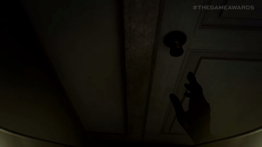 ꡼ No.004Υͥ / Returnalפȯ2021ǯ319˷ꡣ饤Ǥġ3;λΥ󥷥塼