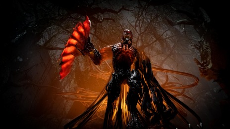 ꡼ No.009Υͥ / Returnalפȯ2021ǯ319˷ꡣ饤Ǥġ3;λΥ󥷥塼