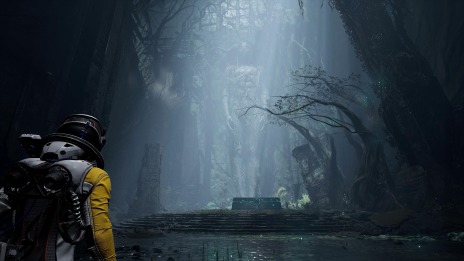 ꡼ No.013Υͥ / Returnalפȯ2021ǯ319˷ꡣ饤Ǥġ3;λΥ󥷥塼