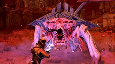 ꡼ No.002Υͥ / PS5ReturnalפѤΰüָ륹ȡ꡼ȥ쥤顼PS BlogˤϳȯԤˤβ