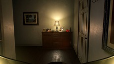 ꡼ No.003Υͥ / PS5ReturnalפѤΰüָ륹ȡ꡼ȥ쥤顼PS BlogˤϳȯԤˤβ