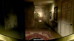 ꡼ No.004Υͥ / PS5ReturnalפѤΰüָ륹ȡ꡼ȥ쥤顼PS BlogˤϳȯԤˤβ
