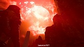 ꡼ No.006Υͥ / PS5ReturnalפѤΰüָ륹ȡ꡼ȥ쥤顼PS BlogˤϳȯԤˤβ