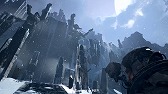 ꡼ No.007Υͥ / PS5ReturnalפѤΰüָ륹ȡ꡼ȥ쥤顼PS BlogˤϳȯԤˤβ