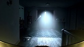꡼ No.008Υͥ / PS5ReturnalפѤΰüָ륹ȡ꡼ȥ쥤顼PS BlogˤϳȯԤˤβ