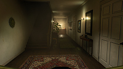 ꡼ No.008Υͥ / PS5ѥեȡReturnalץץ쥤ݡȡꥹȥ꥿žǥץ쥤ɤ餤Ǥ٥饤TPS