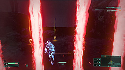꡼ No.018Υͥ / PS5ѥեȡReturnalץץ쥤ݡȡꥹȥ꥿žǥץ쥤ɤ餤Ǥ٥饤TPS