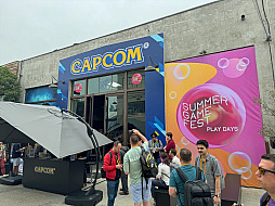 ꡼ No.001Υͥ / Υץ쥤ݡϥץο֥ץ饰ޥפͷϥå󥰥ѥ뤬߽ФޤǤˤʤƮζĥ