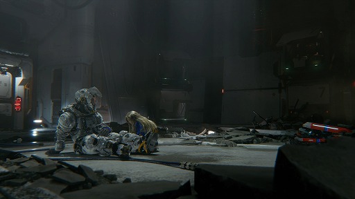 ꡼ No.004Υͥ / Υץ쥤ݡϥץο֥ץ饰ޥפͷϥå󥰥ѥ뤬߽ФޤǤˤʤƮζĥ