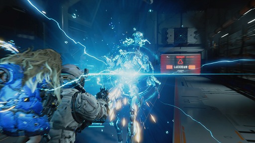 ꡼ No.007Υͥ / Υץ쥤ݡϥץο֥ץ饰ޥפͷϥå󥰥ѥ뤬߽ФޤǤˤʤƮζĥ