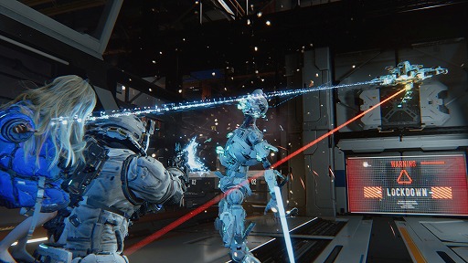 ꡼ No.009Υͥ / Υץ쥤ݡϥץο֥ץ饰ޥפͷϥå󥰥ѥ뤬߽ФޤǤˤʤƮζĥ