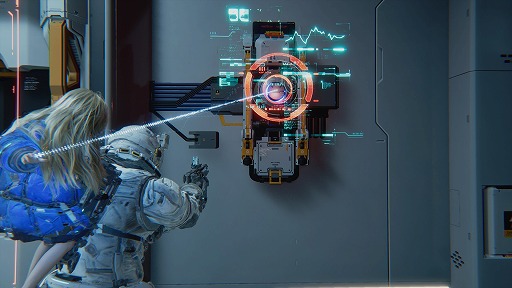 ꡼ No.010Υͥ / Υץ쥤ݡϥץο֥ץ饰ޥפͷϥå󥰥ѥ뤬߽ФޤǤˤʤƮζĥ