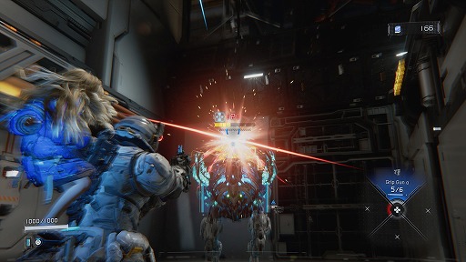 ꡼ No.011Υͥ / Υץ쥤ݡϥץο֥ץ饰ޥפͷϥå󥰥ѥ뤬߽ФޤǤˤʤƮζĥ