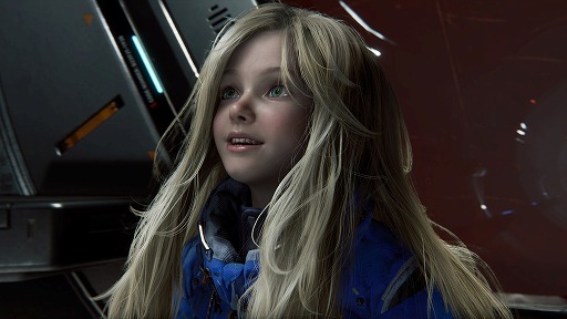 ꡼ No.015Υͥ / Υץ쥤ݡϥץο֥ץ饰ޥפͷϥå󥰥ѥ뤬߽ФޤǤˤʤƮζĥ