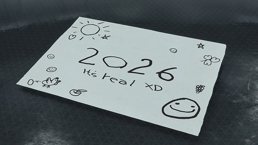 ꡼ No.016Υͥ / Υץ쥤ݡϥץο֥ץ饰ޥפͷϥå󥰥ѥ뤬߽ФޤǤˤʤƮζĥ