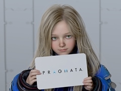 ֥ץ饰ޥפо줹2ͤμ͸ʪξ󤬸ˡgamescom 2025ʹߤΥॷ祦ǻͷŸμ»ܤȯɽ