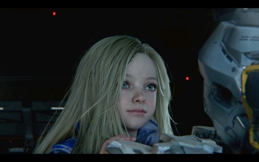 ꡼ No.004Υͥ / ֥ץ饰ޥ׻ͷץåƱ󥿥ӥ塼ǤζǥʤؤΥץ쥼ȤʤɡǤ餫ˡTGS2025