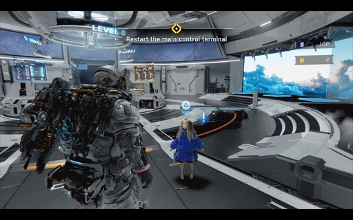 ꡼ No.005Υͥ / ֥ץ饰ޥ׻ͷץåƱ󥿥ӥ塼ǤζǥʤؤΥץ쥼ȤʤɡǤ餫ˡTGS2025