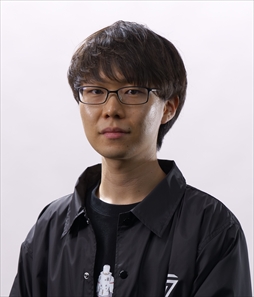 ꡼ No.017Υͥ / ֥ץ饰ޥ׻ͷץåƱ󥿥ӥ塼ǤζǥʤؤΥץ쥼ȤʤɡǤ餫ˡTGS2025