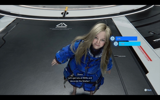 ꡼ No.020Υͥ / ֥ץ饰ޥ׻ͷץåƱ󥿥ӥ塼ǤζǥʤؤΥץ쥼ȤʤɡǤ餫ˡTGS2025